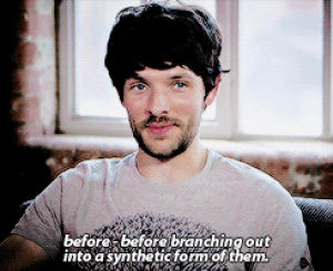 colin morgan,humans,humansedit,merlincastedit,newberried,i just watched this whole interview and alkdjalkjdlkajsdlks,honestly though,then youre gonna do this kind of stuff,if youre chris