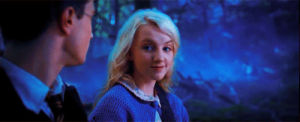 luna lovegood,film,harry potter,potter,features,total film,film features,fantastic beasts and where to find them
