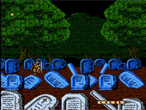 Cemetary GIF - Find on GIFER