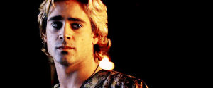 alexander the great,movie,jared leto,colin farrell,alexander