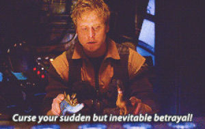 firefly,witchcraft,alan tudyk,hoban washburne,fave fave fave,firefly char quotes,a motherfucking leaf on the wind though,ugh i love him so much its not even acceptable anymore
