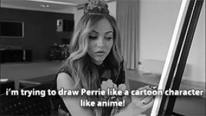 Im trying this. Sad beige mom. Sad beige mom. Im trying this. Im trying this.