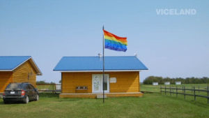 lgbt,rainbow flag,lgbtqia
