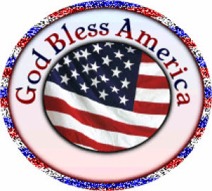 god bless america,bless,easter,patriotism,transparent,happy,america,all,god,religion,converge,freepers