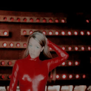 oops i did it again,music video,britney spears