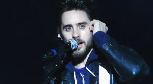 30 seconds to mars,jared leto,thirty seconds to mars,1000 club