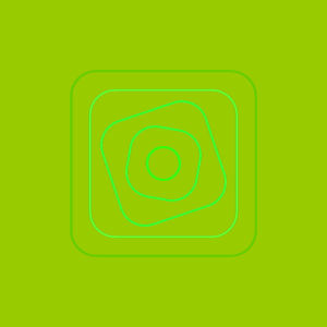 color,square,animation,green,motion graphics,geometry,after effects,circle,sonochromia