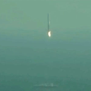 falcon 9,science,space,rocket,spacex,barge,falcon9v11,just read the instructions,land