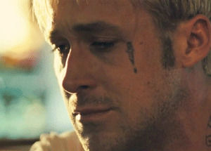 ryan gosling,the place beyond the pines,handsome luke