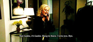 leslie knope,parks and recreation,amy poehler,bored