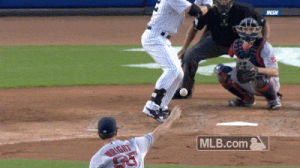 Boston red sox GIFs - Obtenez le meilleur gif sur GIFER