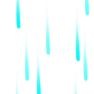 effects,rain,rainy,transparent