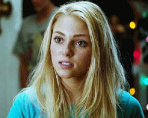 annasophia robb,movie,girl,eyes,look,blonde,lovely