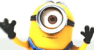 despicable me,minions,despicable me 2,funny,movies,promotion