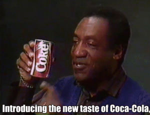 cosby,bill,new,coke,person