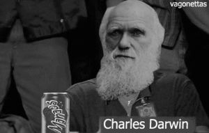 biology,science,thumbs up,darwinism,evolution,challenge,mrw,approval,tide,pod