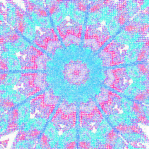 seapunk,pink,animation,loop,3d,glitch,eye,net art,cgi,the current sea,sarah zucker,thecurrentseala,brian griffith,thecurrentsea,teal,evil eye,los angeles net art,mysticism,kabbalah,abstract expressionism
