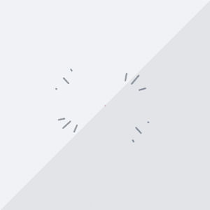 design,motion graphics,simple,minimal,2d,animation,pop,motion,after effects,mograph