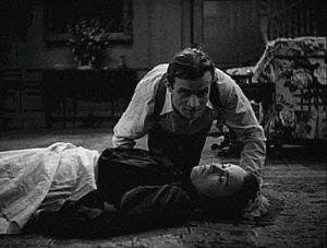 dracula,30s,renfield,dwight frye,black and white,halloween,classic horror,1931,bram stoker,todd browning