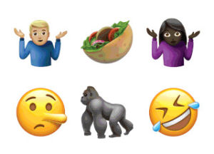 emoji,new,go,ios,right,download