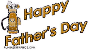 images,fathers,transparent,day,pictures,graphics,comments,myspace,orkut,hi5,scraps,happy fathers day images