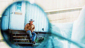 brokeback mountain,jake gyllenhaal,m,heath ledger,i cant believe it took me this long to this movie lol,lgbt cinema