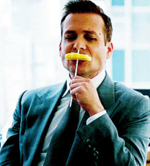 harvey spector,suits,mike ross