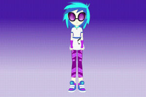 equestria girls,turnaround,animation,2d animation,mlp,flash animation,smoked too much,qualudes