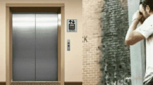 elevators,mrw,work,floor,elevatorit