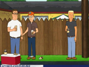 party,fails,king,hill,koth
