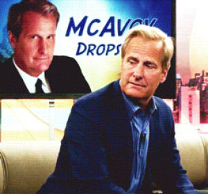 the newsroom,jeff daniels,will mcavoy,he was amazing for the 2 seasons an,he totally deserved it,and emmy winners are still going to