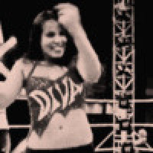 Gif title
