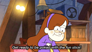 mabel pines,gravity falls,dipper pines,my junk,what dorks i cant even deal