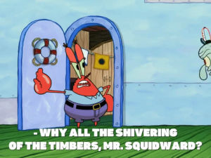 spongebob squarepants,restraining spongebob,season 8,episode 16