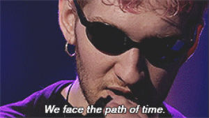 alice in chains,90s,mtv,grunge,nutshell,unplugged,layne staley