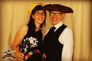 love,fun,party,wedding,photobooth,teamfoolery,props,city and colour