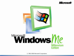 windows 95,science,computer,mr,nanquan,changquan