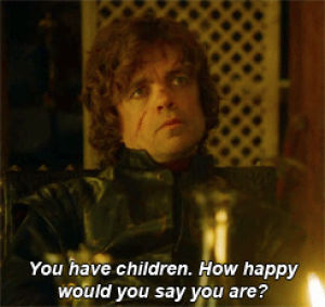 tyrion lannister,game of thrones,peter dinklage,are you happy
