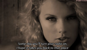 fearless,taylor swift,red,single,1989,shake it off,love story,speak now,tim mcgraw,we are never ever getting back together
