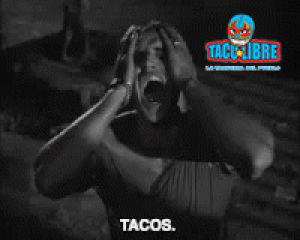 tacos tenor