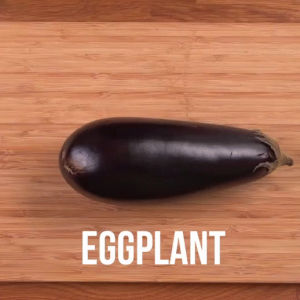 eggplant,cooking,pizza,recipes