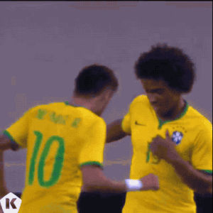 brazil,samba,football,soccer,neymar,worldcup