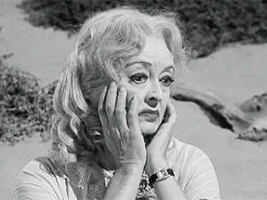 wtf,whatever happened to baby jane,oops,omg,wut,gifscapade