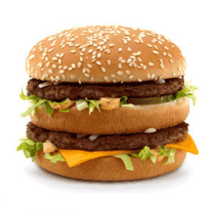 cheeseburger,food drink