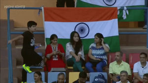 field hockey,india vs pakistan,asian champions trophy
