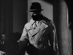 noir,film,vintage,film noir,1948,noirvember,winter beach,how to vote