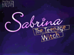 melissa joan hart,sabrina,sabrina the teenage witch