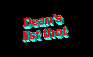 animatedtext,transparent,no,blue,red,unimpressed,yawn,wth,thot,fostertheflight,deans list thot