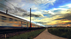 photography,art,deviantart,s,trains