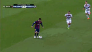 soccer,messi,xpost,boateng